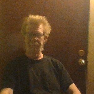 Meet your Posher, Harold